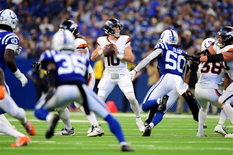 sports betting websites|Sports gambling takes a toll on Americans' .